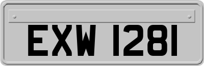 EXW1281