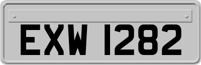 EXW1282