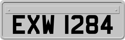 EXW1284