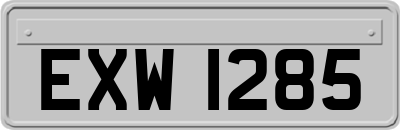 EXW1285