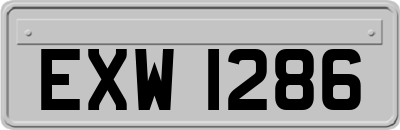 EXW1286