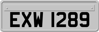 EXW1289
