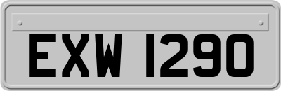 EXW1290