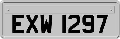 EXW1297