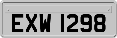 EXW1298