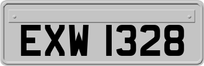 EXW1328