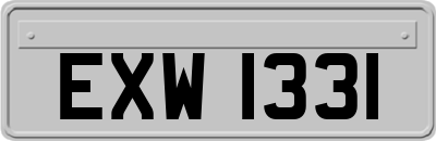EXW1331