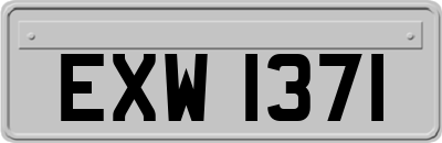 EXW1371