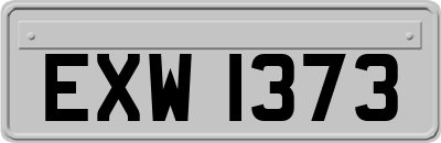 EXW1373