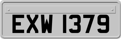 EXW1379