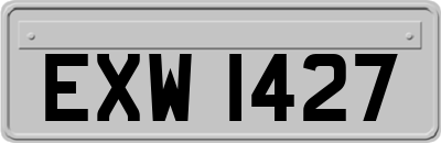 EXW1427
