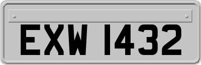 EXW1432