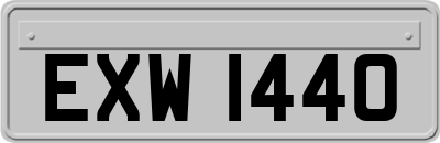 EXW1440