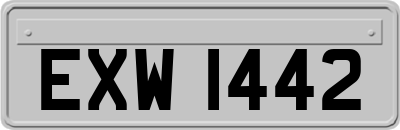 EXW1442