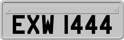 EXW1444