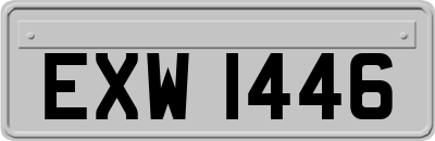 EXW1446