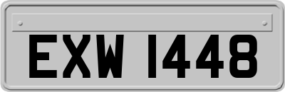 EXW1448