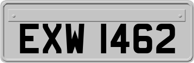 EXW1462