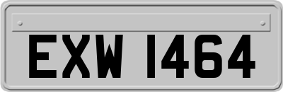 EXW1464