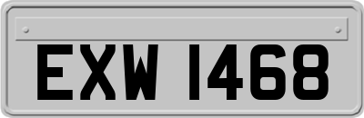EXW1468