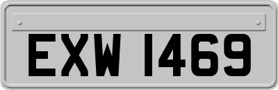 EXW1469