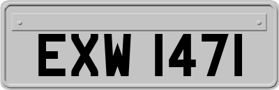 EXW1471