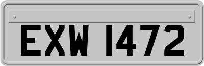 EXW1472