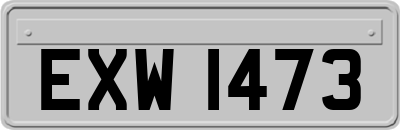 EXW1473