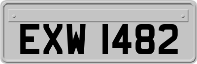 EXW1482