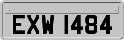 EXW1484