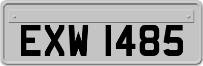 EXW1485
