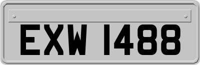 EXW1488