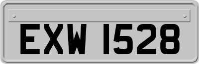 EXW1528