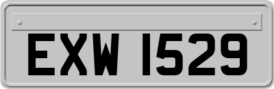 EXW1529
