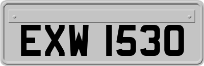EXW1530