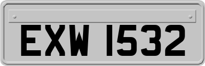EXW1532