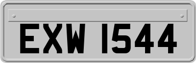 EXW1544