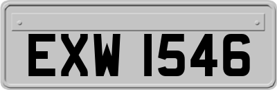 EXW1546