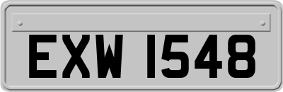 EXW1548