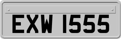 EXW1555