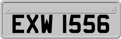EXW1556