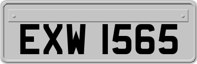 EXW1565