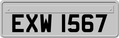 EXW1567