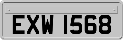 EXW1568