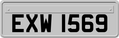 EXW1569