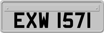 EXW1571