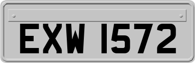 EXW1572