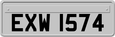 EXW1574