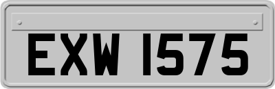 EXW1575