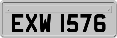 EXW1576